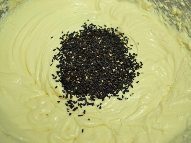 ֥�����鵰��������