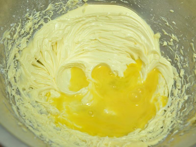 ֥�����鵰��������