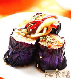 ֥������ѵ�����