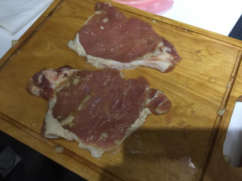 ����������˾���ŵ�����