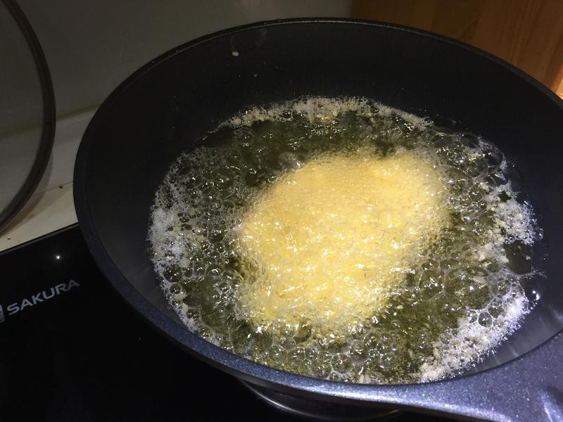 ����������˾���ŵ�����