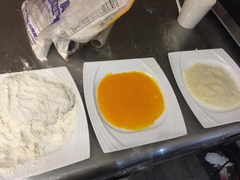 ����������˾���ŵ�����