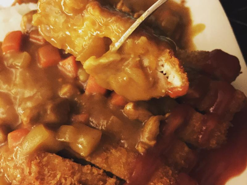 ����������˾���ŵ�����