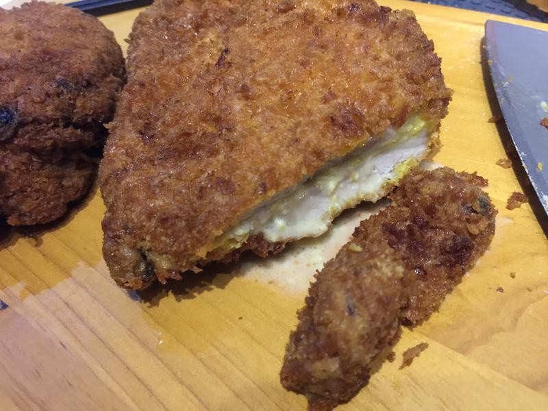 ����������˾���ŵ�����