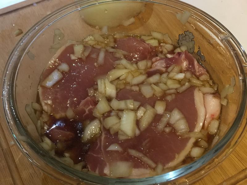 ����������˾���ŵ�����