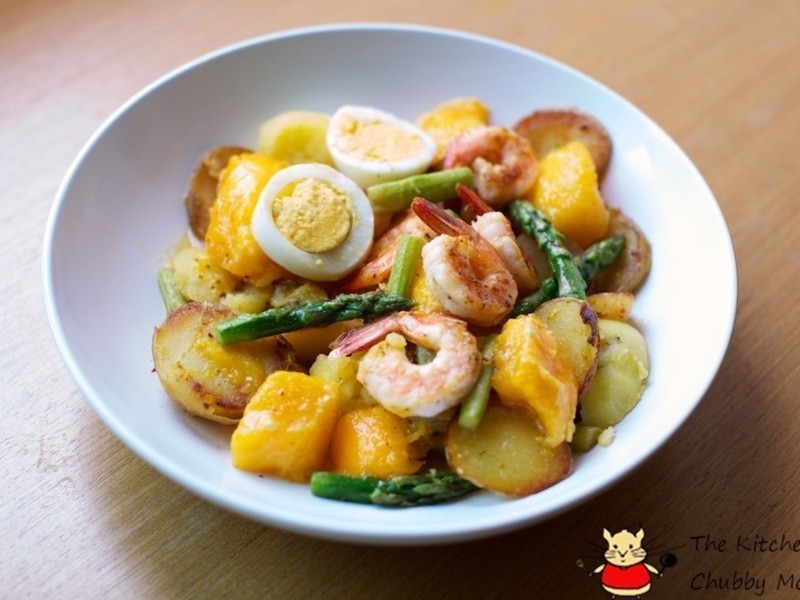 ��θ��������� - ��Ϻâ��ɳ��������