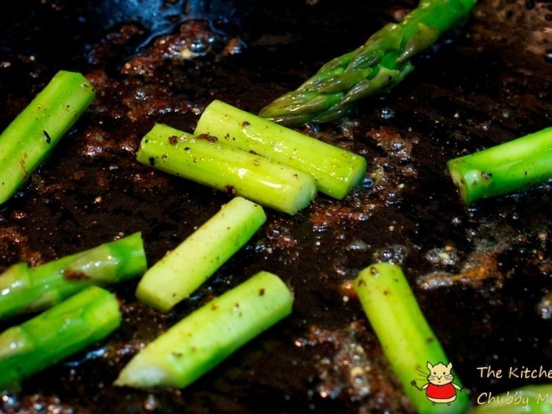 ��θ��������� - ��Ϻâ��ɳ��������