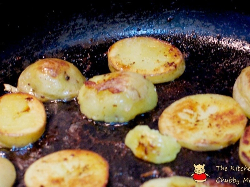 ��θ��������� - ��Ϻâ��ɳ��������