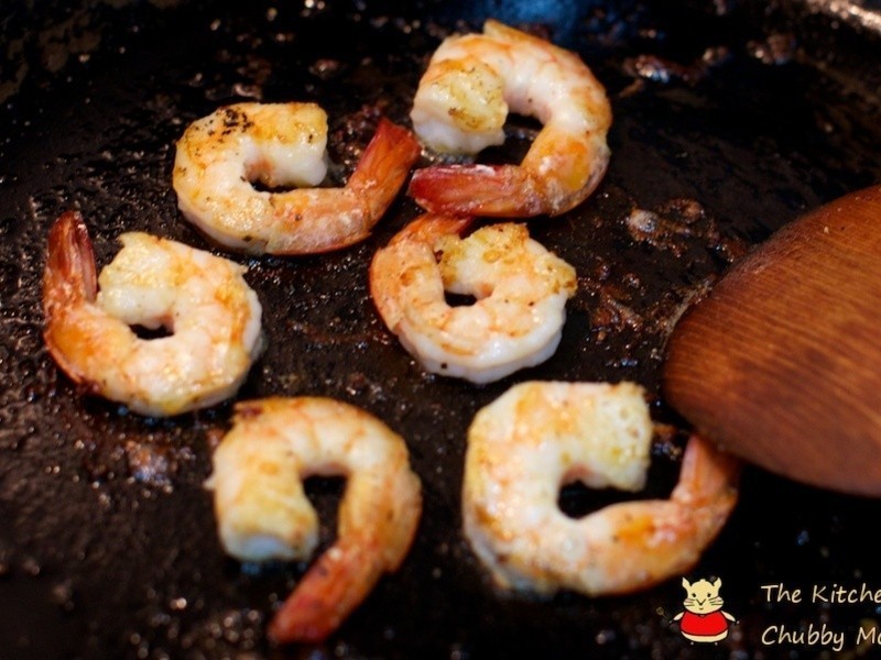 ��θ��������� - ��Ϻâ��ɳ��������