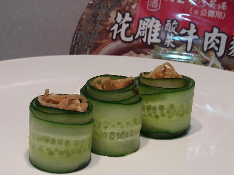 ��θ��С�ƹ�ţ���������