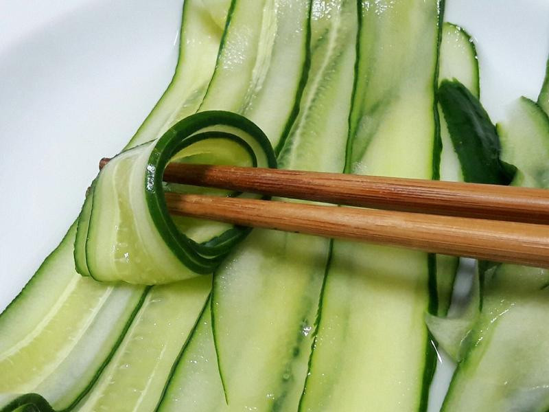 ��θ��С�ƹ�ţ���������