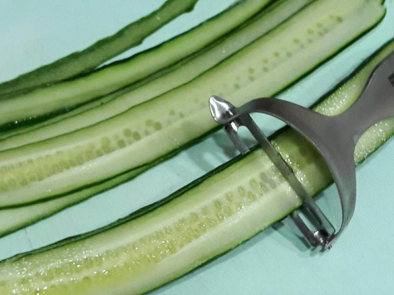 ��θ��С�ƹ�ţ���������