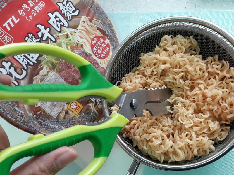 ��θ��С�ƹ�ţ���������