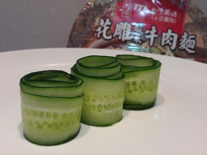 ��θ��С�ƹ�ţ���������