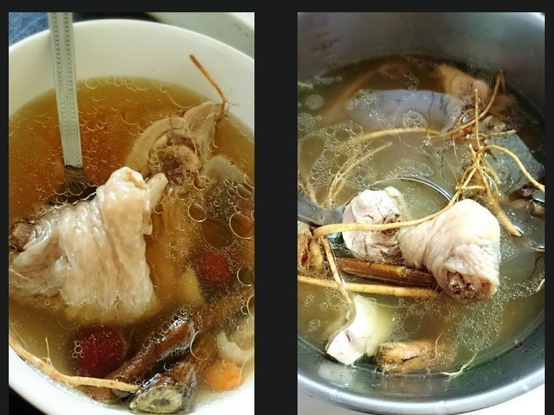 ��β��������θ��Ƣ��������