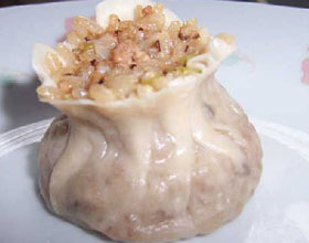 ����ţ������������