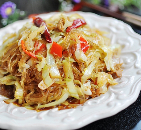 ���Ĳ˳���˿������