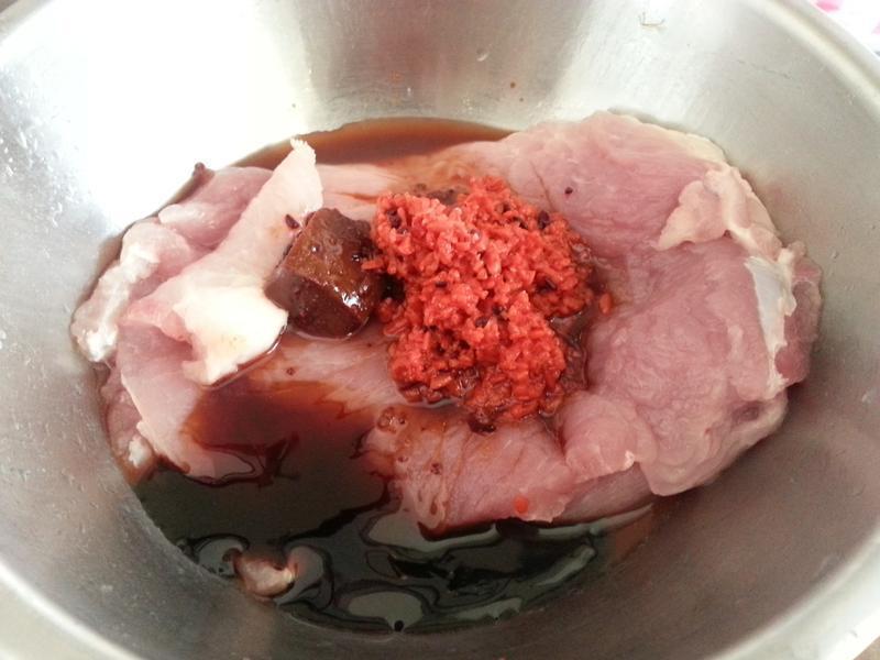 ����ը(��)���ŵ�����