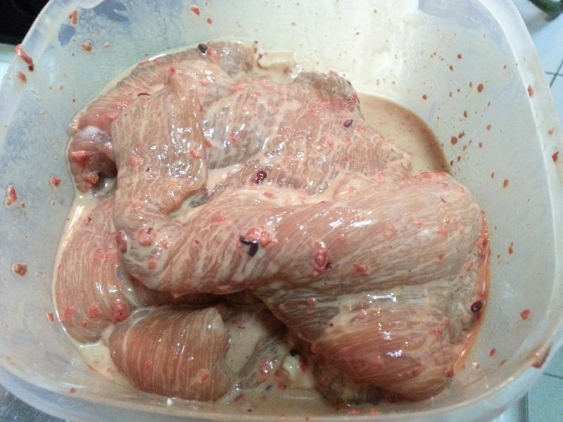 ����ը(��)���ŵ�����