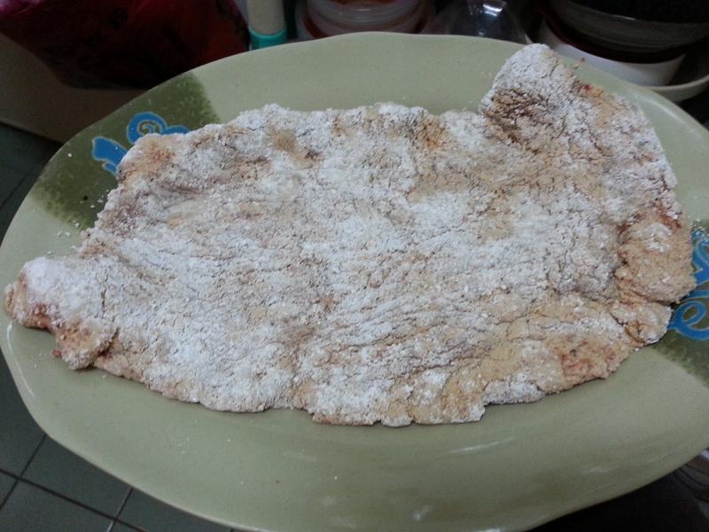 ����ը(��)���ŵ�����