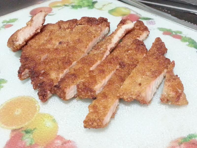 ����ը(��)���ŵ�����