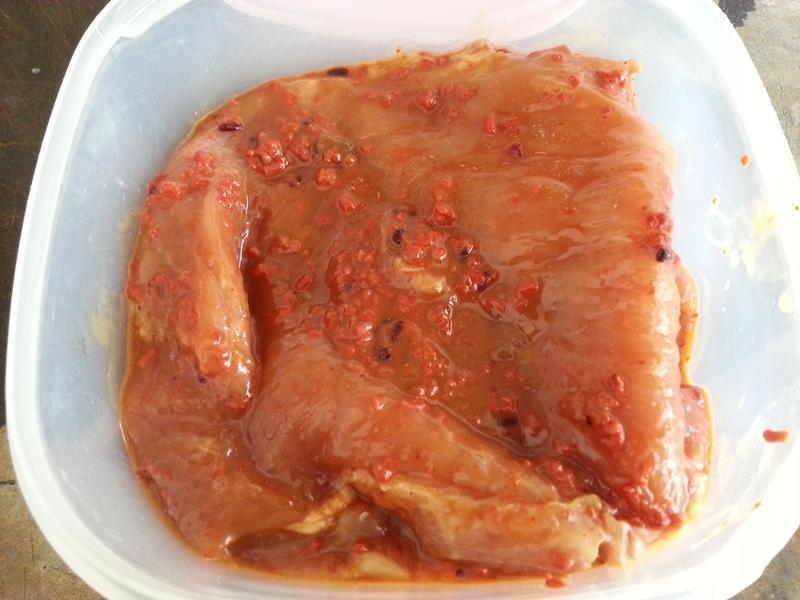 ����ը(��)���ŵ�����