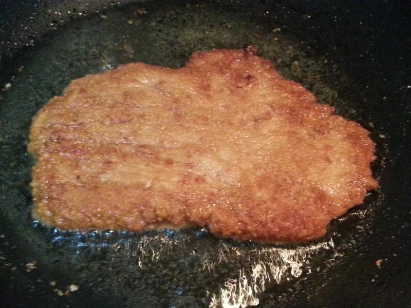 ����ը(��)���ŵ�����