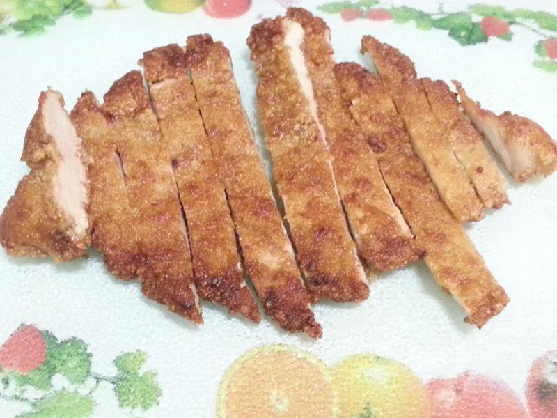 ����ը(��)���ŵ�����