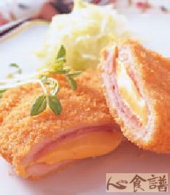 ����ը���ŵ�����