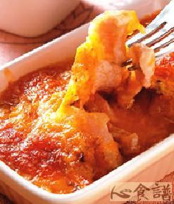 �h��˪�����ŵ�����