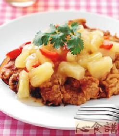 �������ŵ�����