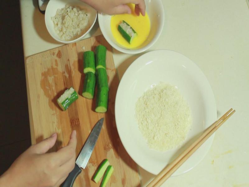 С�ƹ� ޲��=����(�ഫʳ��)������