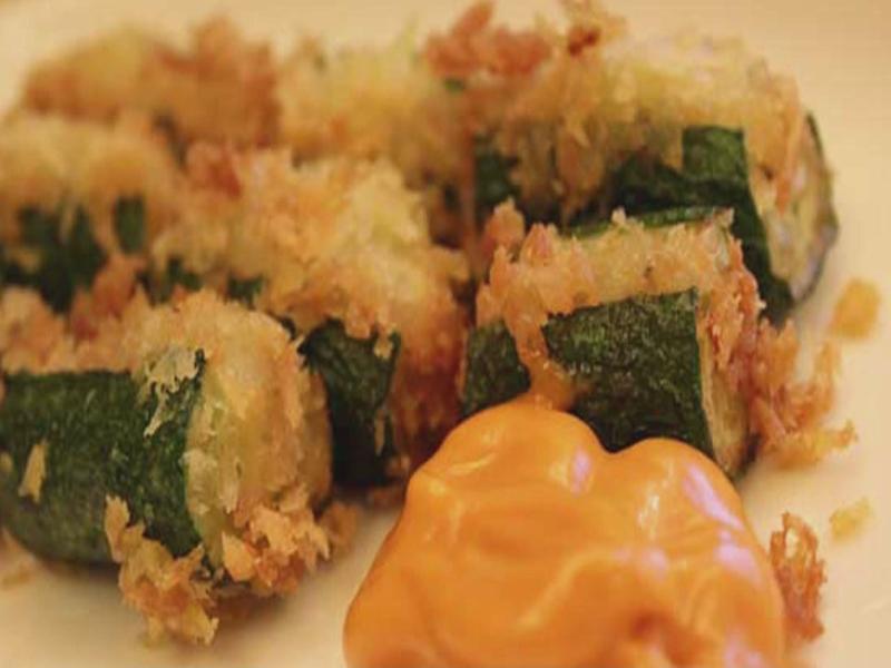 小黄瓜 薏仁=美白(相传食补)的做法