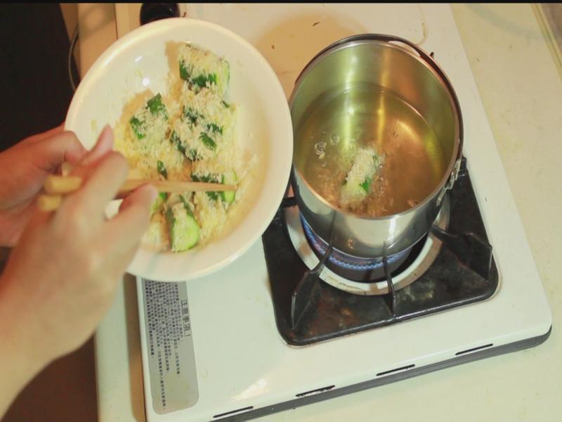 С�ƹ� ޲��=����(�ഫʳ��)������