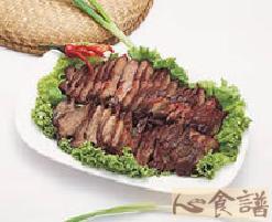 ��ζ���������