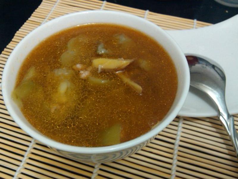 ������˿��[����/��ʳ/����/����]������