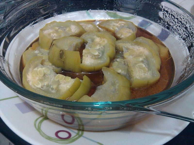 ������˿��[����/��ʳ/����/����]������