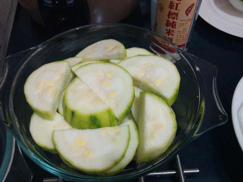 ������˿��[����/��ʳ/����/����]������