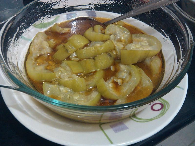 ������˿��[����/��ʳ/����/����]������