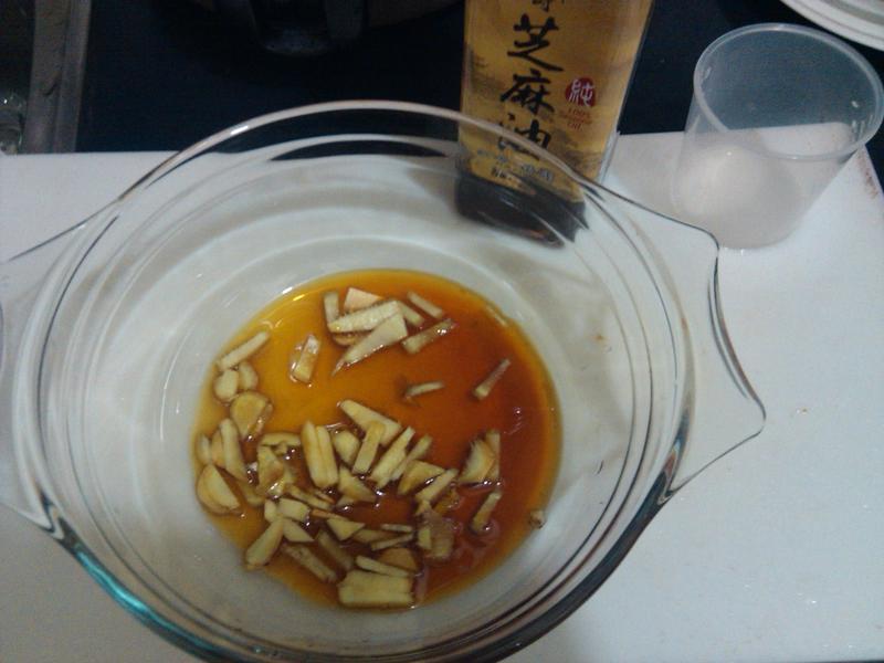 ������˿��[����/��ʳ/����/����]������