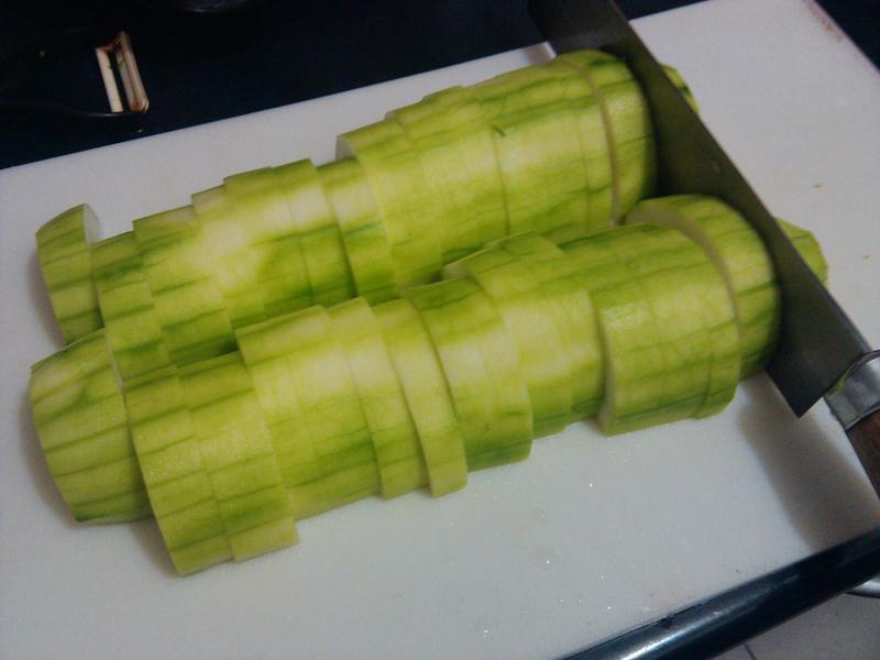 ������˿��[����/��ʳ/����/����]������