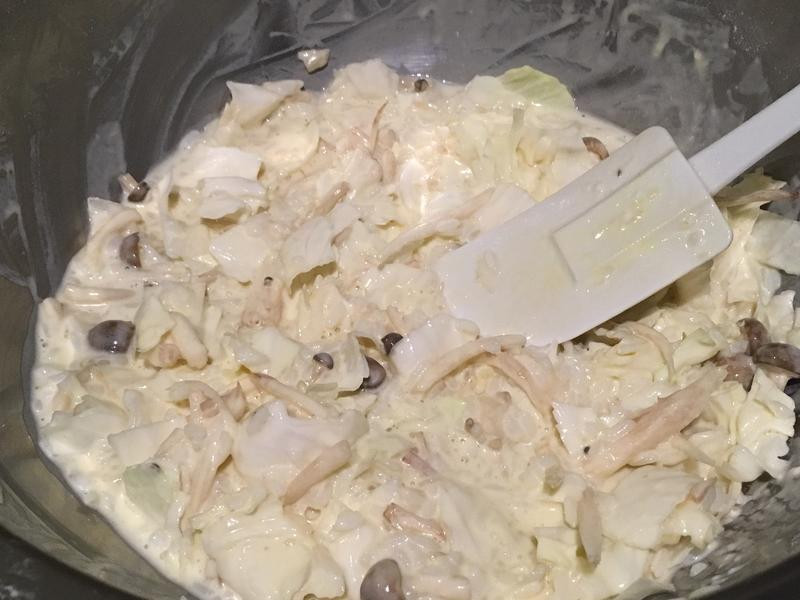 ţ��Ұ�������յ�����