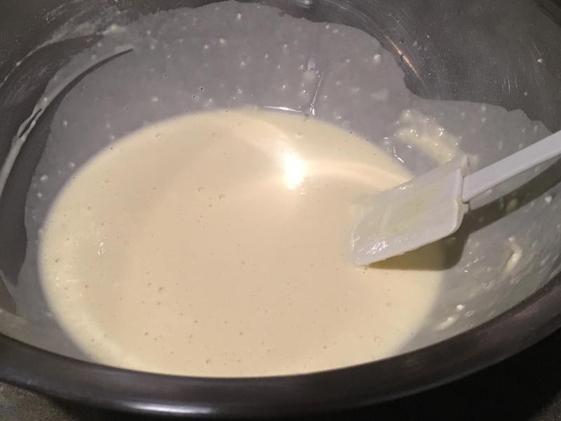 ţ��Ұ�������յ�����