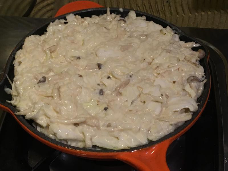 ţ��Ұ�������յ�����