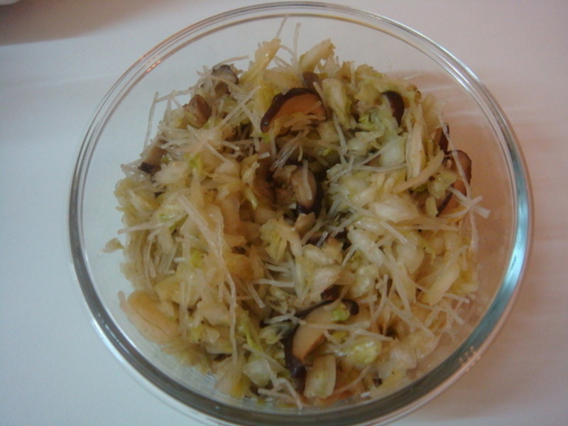 �Ϻ������(��ʳ)������