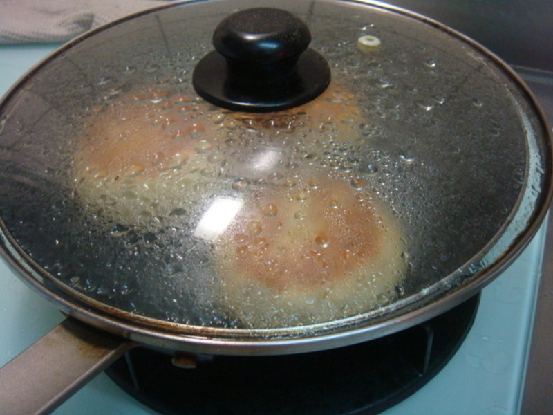 �Ϻ������(��ʳ)������