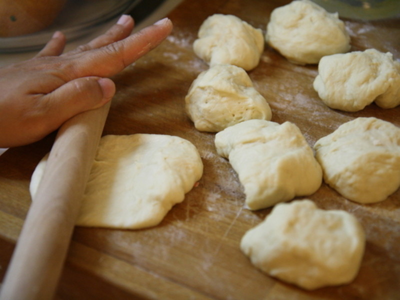 �Ϻ������(��ʳ)������