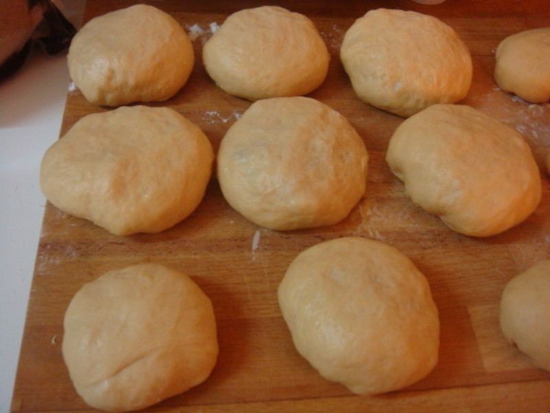 �Ϻ������(��ʳ)������