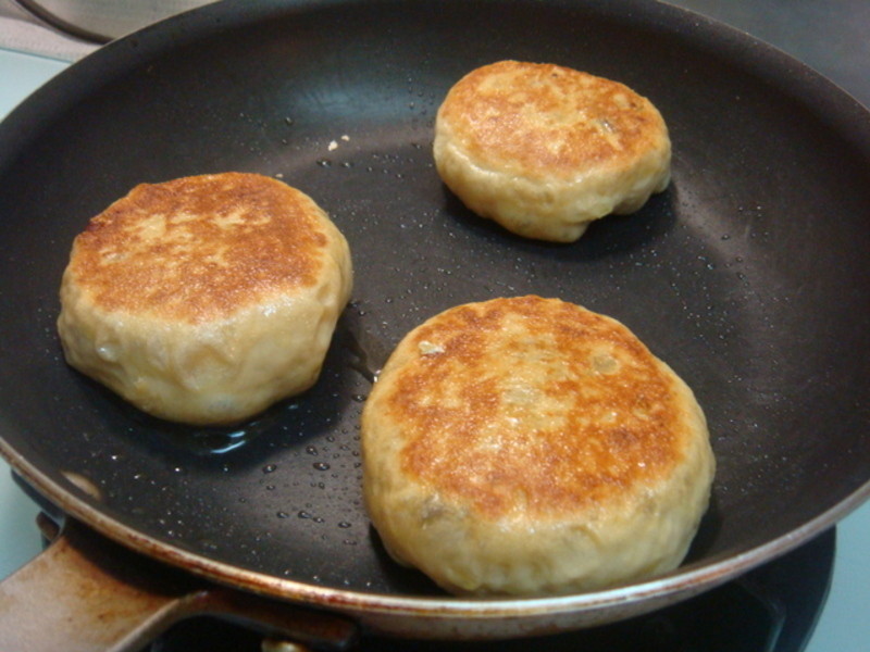 �Ϻ������(��ʳ)������