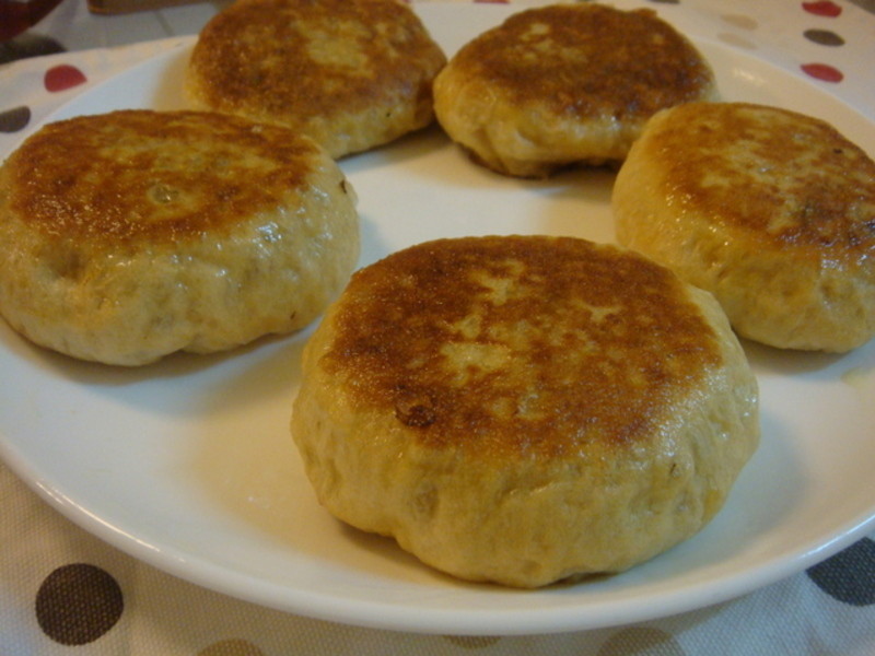 �Ϻ������(��ʳ)������